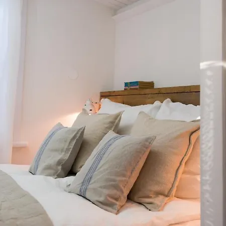 Beachcottage